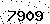 verification image, type it in the box